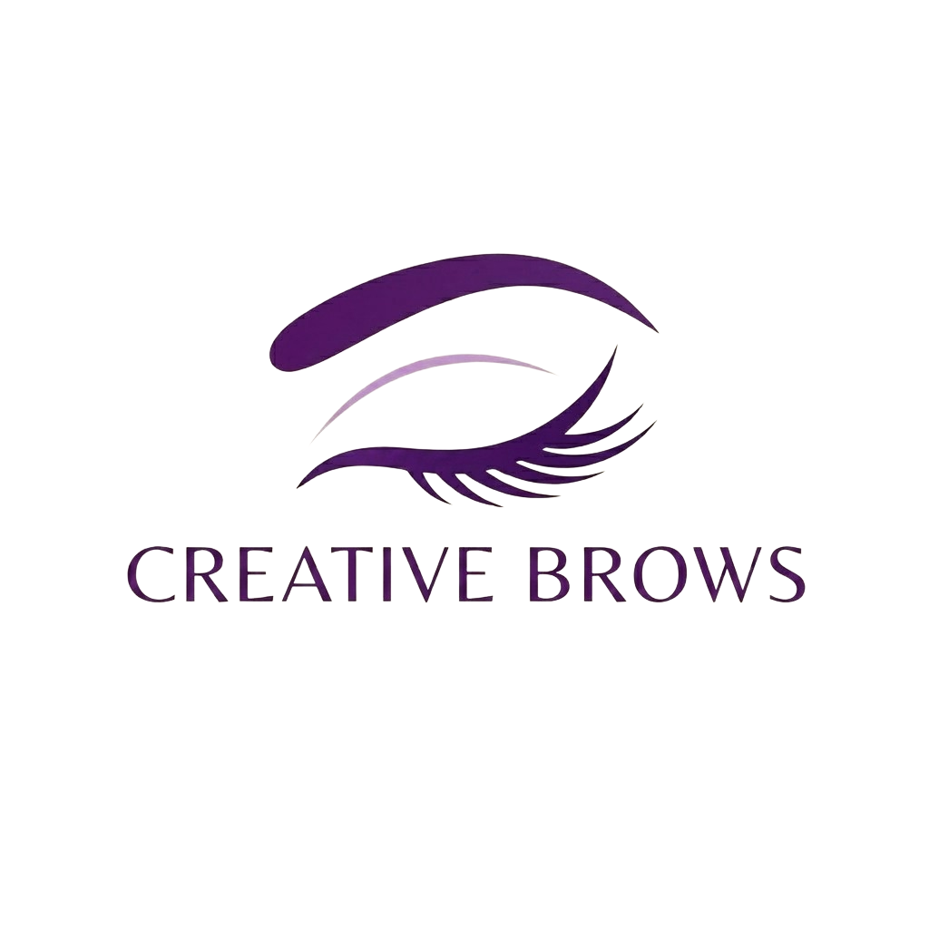 Creative Brows